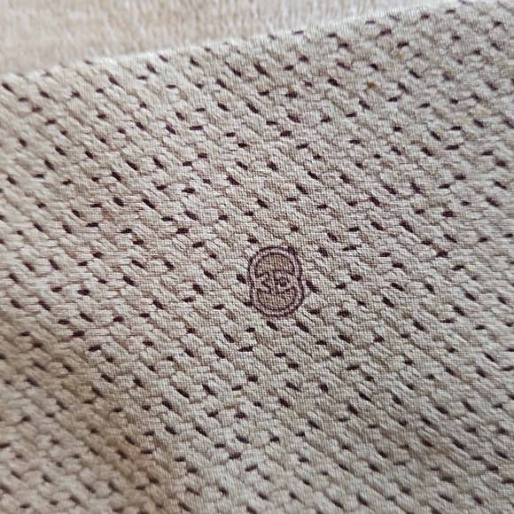 Gucci tie authentic made of silk 100% - Picture 2 of 10